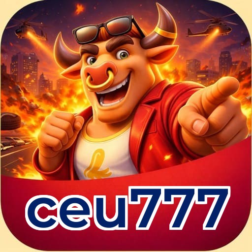 Prévia de slots