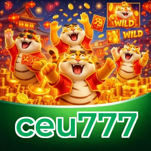 APK Android