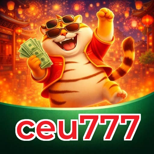 Visão geral do app