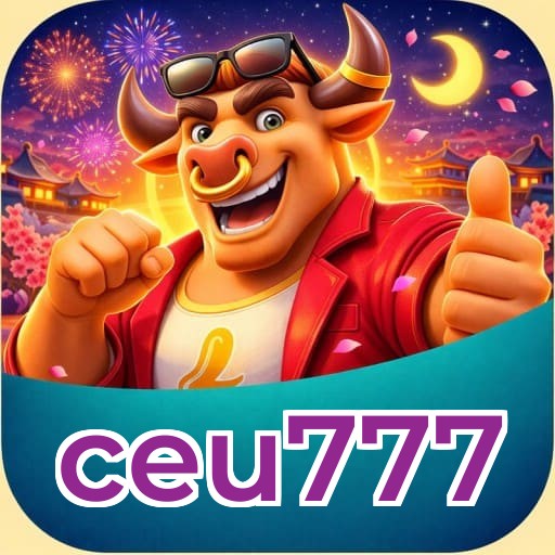 Download oficial