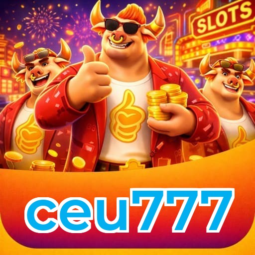 APK Android